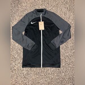 Boys large Nike jacket
